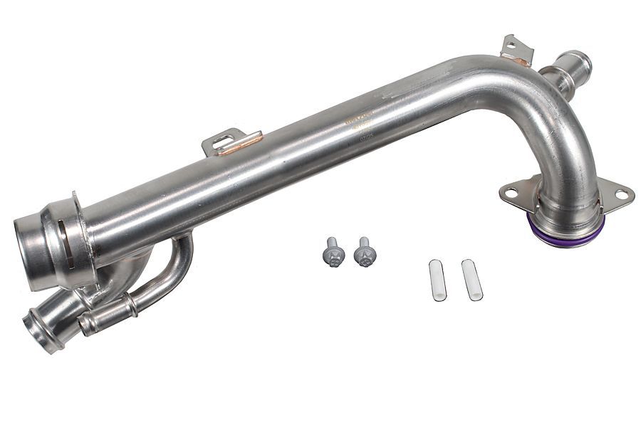 METZGER 4010690 GREENPARTS...