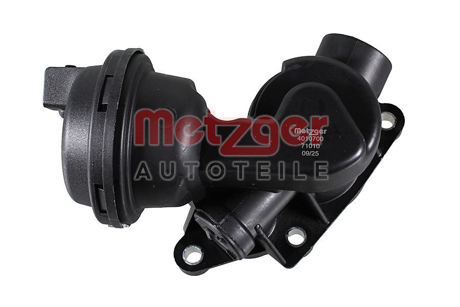 METZGER 4010700 GREENPARTS...