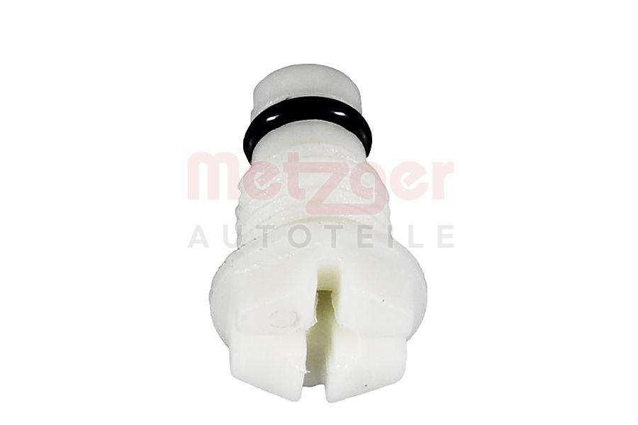 METZGER 4010703 Vite...
