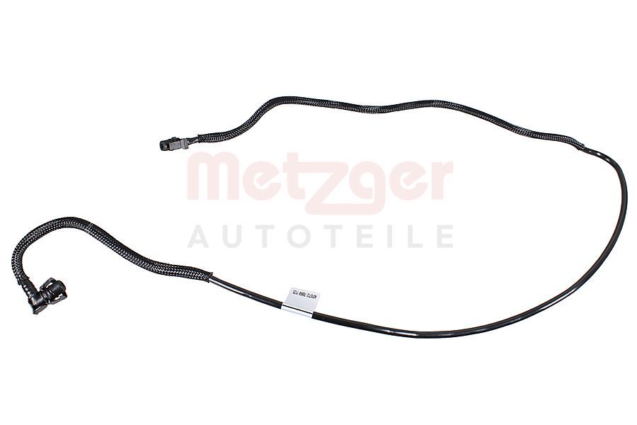METZGER 4010712 GREENPARTS...