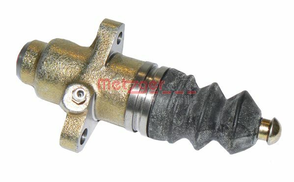 METZGER 404-009 CIFAM Nehmerzylinder, Kupplung