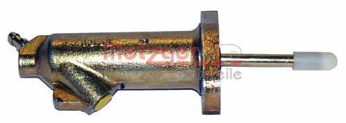 METZGER 404-013 CIFAM Nehmerzylinder, Kupplung