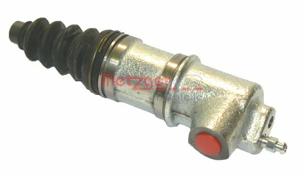 METZGER 404-023 CIFAM Nehmerzylinder, Kupplung