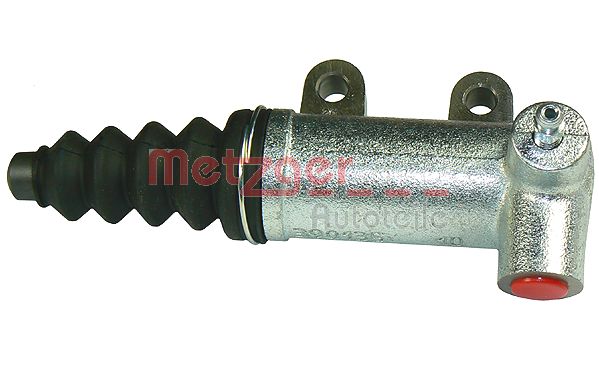 METZGER 404-024 CIFAM Nehmerzylinder, Kupplung