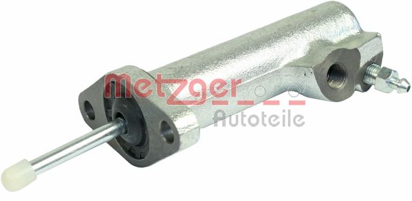 METZGER 404-075 CIFAM Nehmerzylinder, Kupplung