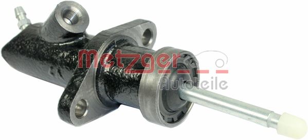 METZGER 404-077 CIFAM Nehmerzylinder, Kupplung