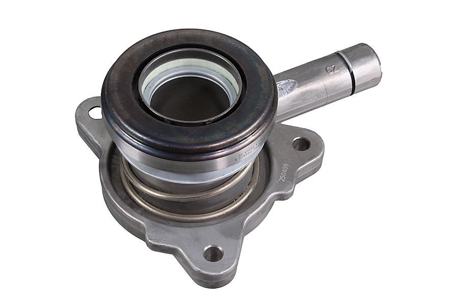 METZGER 404-986 ricambio...