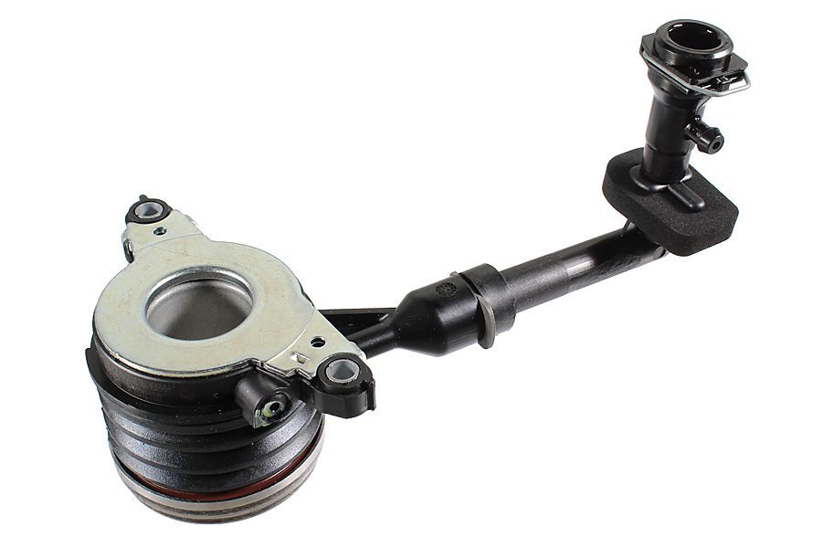 METZGER 404-987 ricambio...