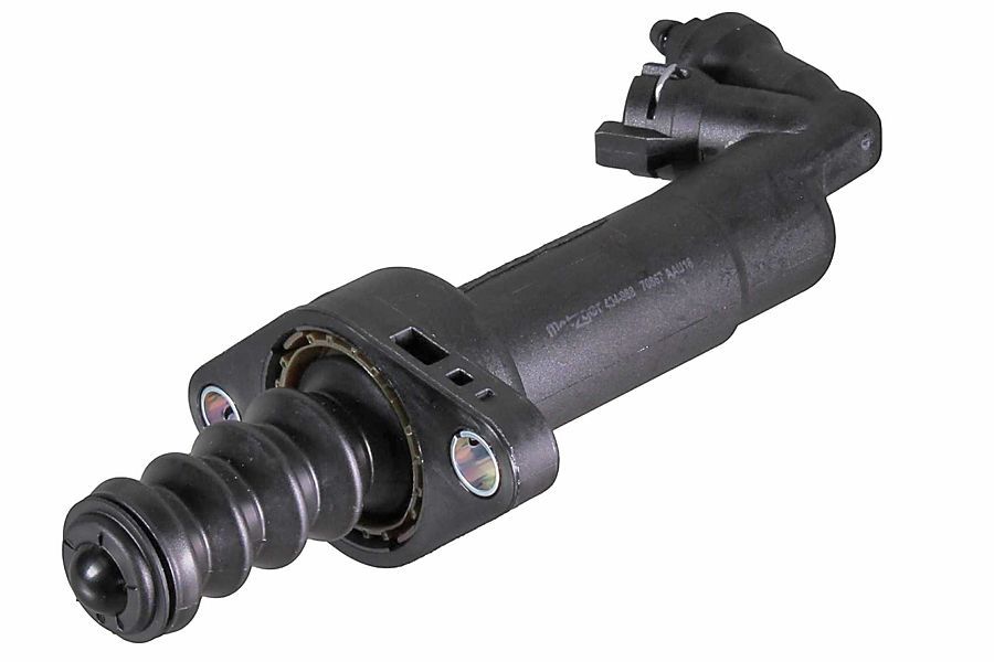 METZGER 404-988 ricambio...