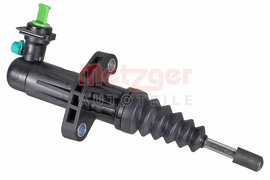 METZGER 404-994 ricambio...