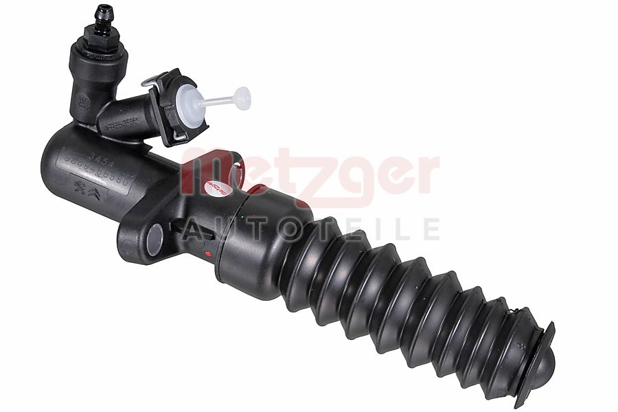 METZGER 404-995 ricambio...