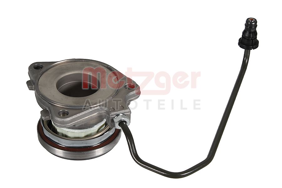 METZGER 404-996 ricambio...