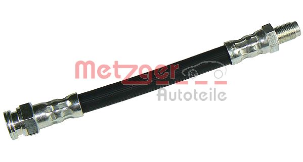 METZGER 4110106 Bremsschlauch