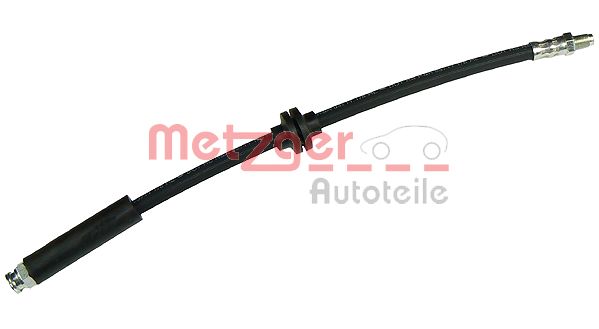 METZGER 4110108 Bremsschlauch