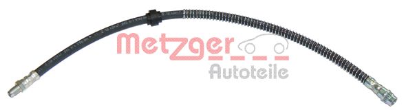 METZGER 4110112 Bremsschlauch