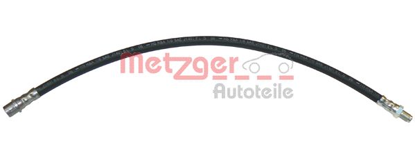 METZGER 4110126 GREENPARTS Bremsschlauch