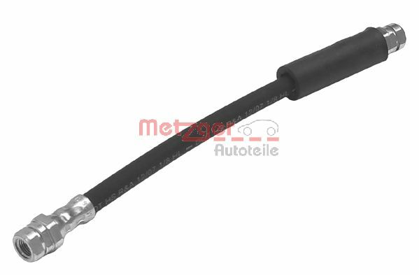 METZGER 4110359 GREENPARTS Bremsschlauch
