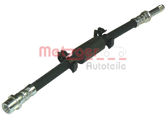 METZGER 4110443 Bremsschlauch