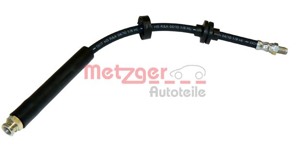 METZGER 4110484 Bremsschlauch
