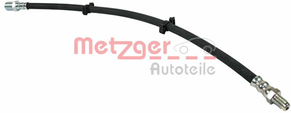 METZGER 4110620 Bremsschlauch