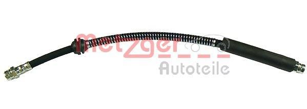 METZGER 4110634 Bremsschlauch