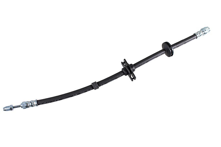 METZGER 4110932 Flessibile...