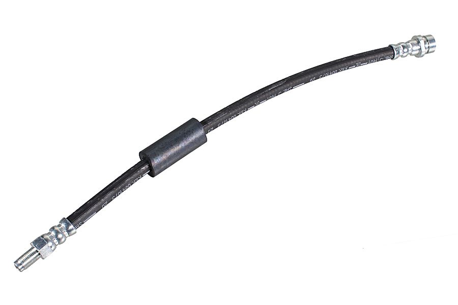 METZGER 4111336 GREENPARTS Brake Hose