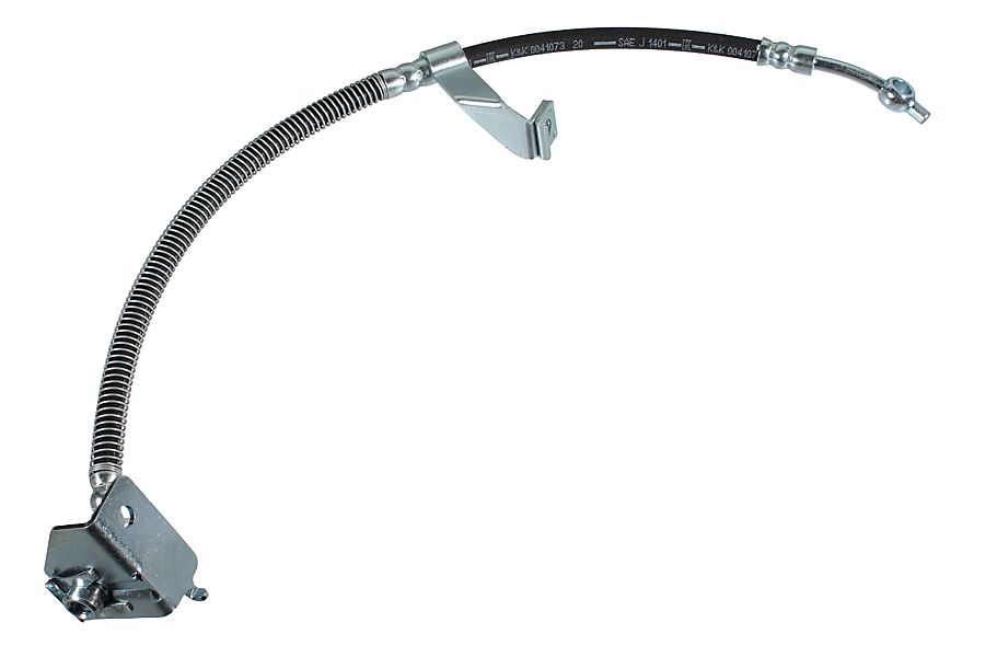 METZGER 4111452 Flessibile...