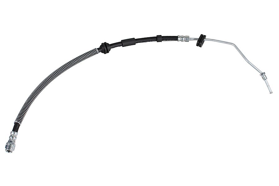 METZGER 4111520 GREENPARTS...