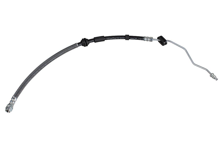METZGER 4111521 GREENPARTS...