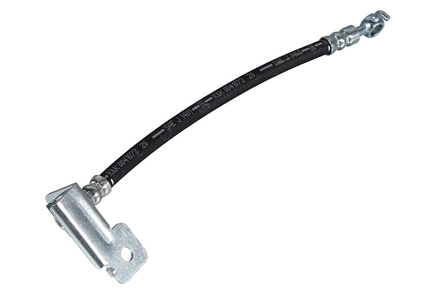 METZGER 4111528 Flessibile...
