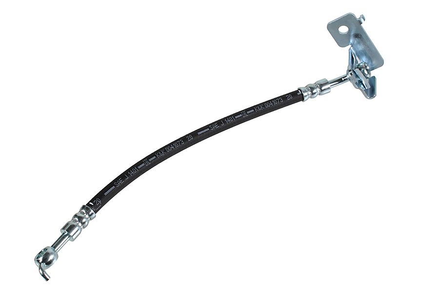 METZGER 4111532 Flessibile...