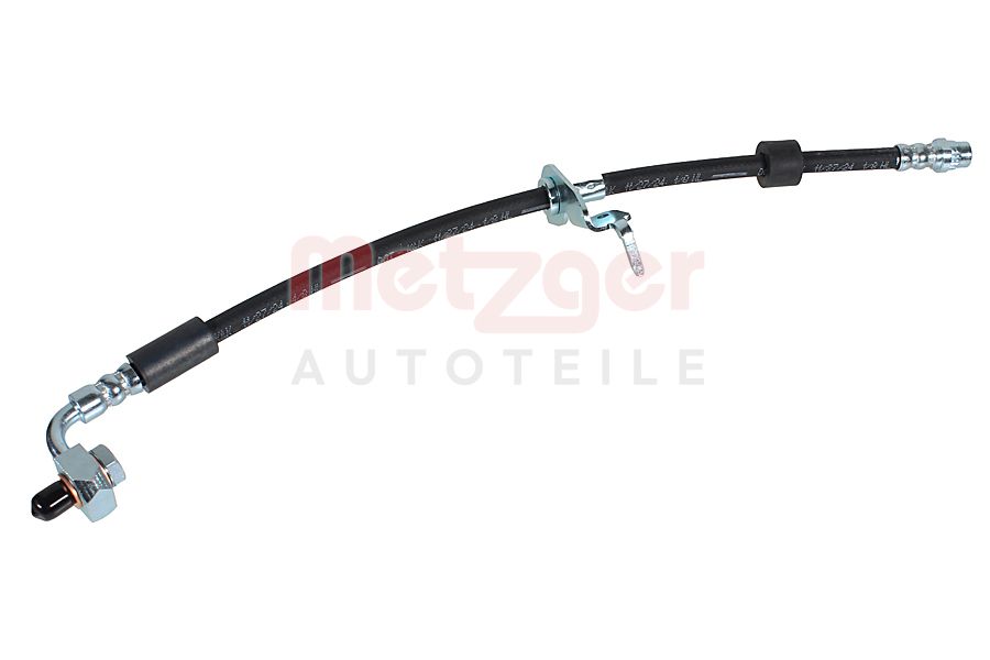 METZGER 4111578 GREENPARTS...