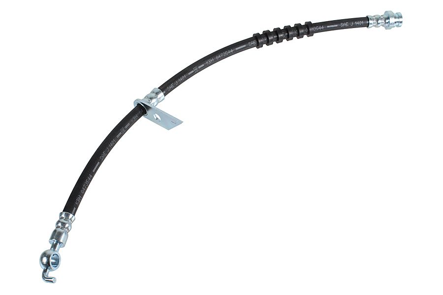 METZGER 4111813 GREENPARTS...