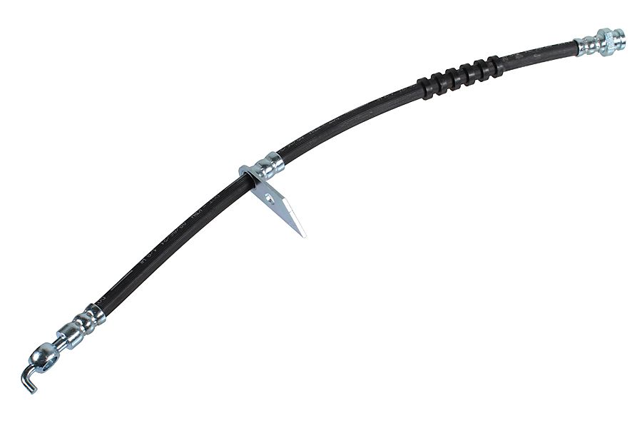 METZGER 4111816 GREENPARTS...
