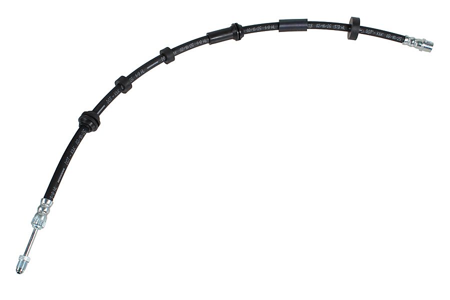 METZGER 4111826 GREENPARTS...