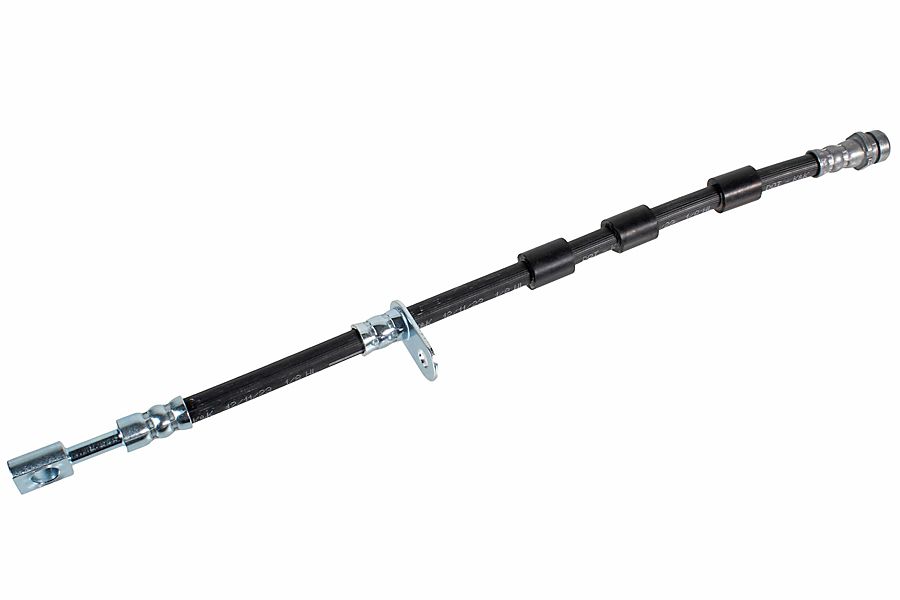 METZGER 4111909 GREENPARTS...