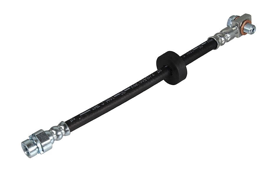 METZGER 4111917 GREENPARTS...
