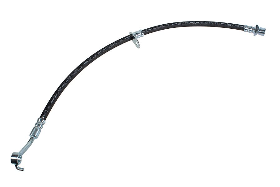 METZGER 4112252 Flessibile...