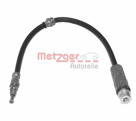 METZGER 4112313 Bremsschlauch