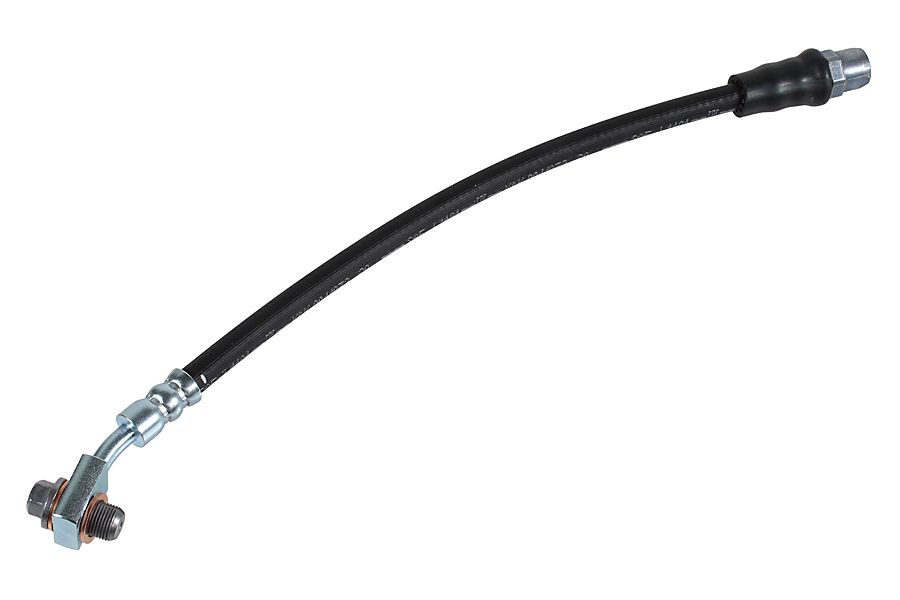 METZGER 4112362 GREENPARTS...