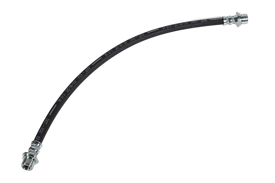 METZGER 4112416 GREENPARTS...