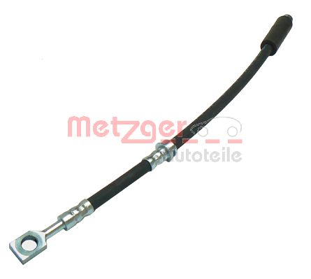 METZGER 4113679 Bremsschlauch