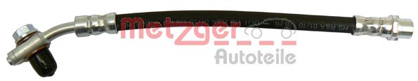METZGER 4116214 GREENPARTS Bremsschlauch