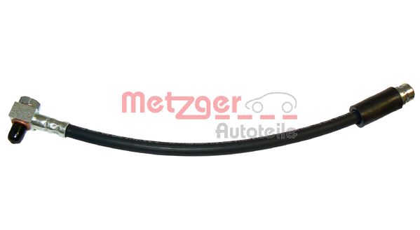 METZGER 4116223 Bremsschlauch