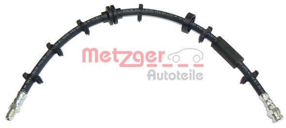 METZGER 4118520 Bremsschlauch
