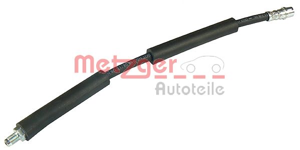 METZGER 4118574 Bremsschlauch