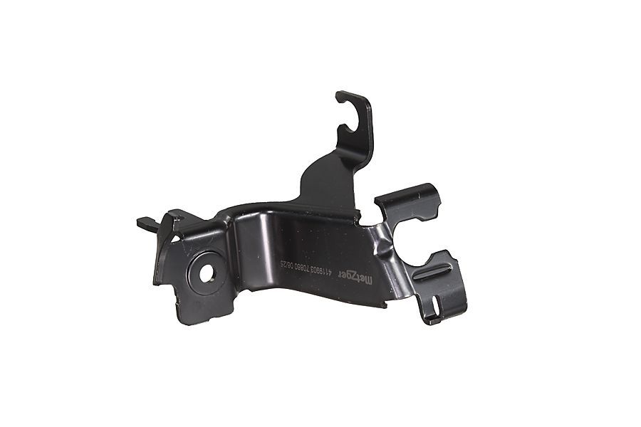 METZGER 4119903 Supporto,...
