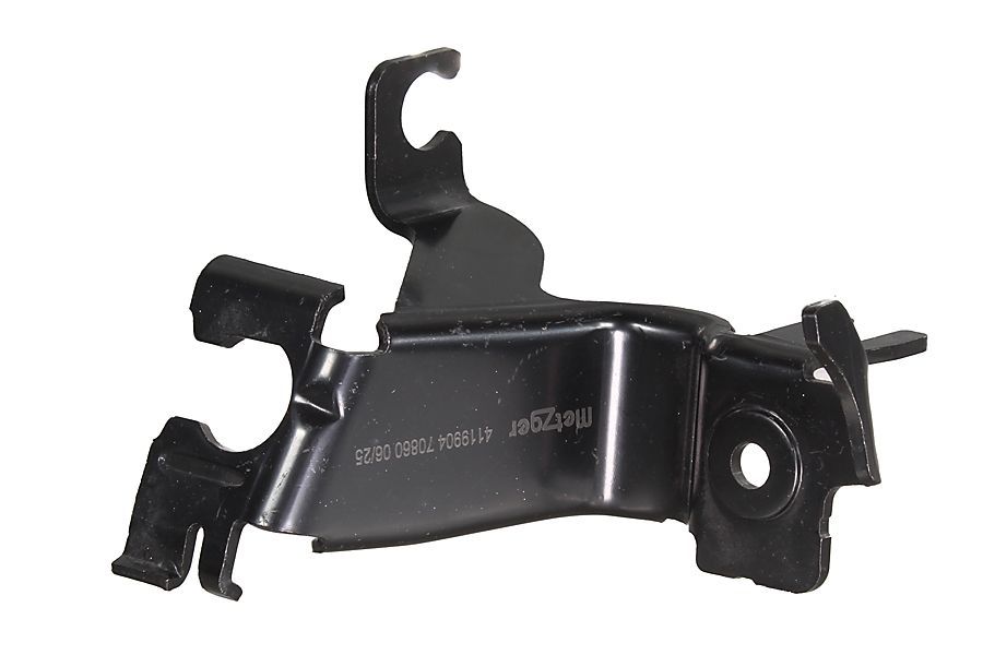 METZGER 4119904 Supporto,...