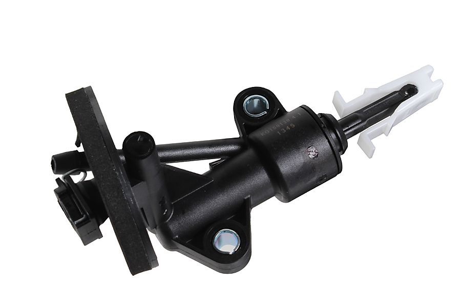 METZGER 505-984 ricambio...